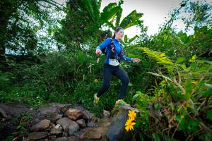 BIB: 1447
                            <button type="button" onclick="openModal(15974706)" class="btn btn-primary btn-sm float-right btn-popup" data-toggle="modal" data-target=".modal-high-quality">
                        <i class="fas fa-shopping-cart"></i> Add to Cart
                    </button>
                                            <button type="button" onclick="isThisMe(15974706, true)" class="btn btn-success btn-sm float-right btn-popup btn-isme hidden" data-toggle="tooltip" data-placement="bottom" title="นี่คือรูปของคุณใช่ไหม คลิกที่นี่เพื่อเอาเข้าอัลบั้ม">
                        <i class="fas fa-plus"></i> Add to album
                    </button>
                    <button type="button" onclick="isThisMe(15974706, false)" class="btn btn-warning btn-sm float-right btn-popup btn-isnotme hidden">
                        <i class="fas fa-ban"></i> Remove from album
                    </button>